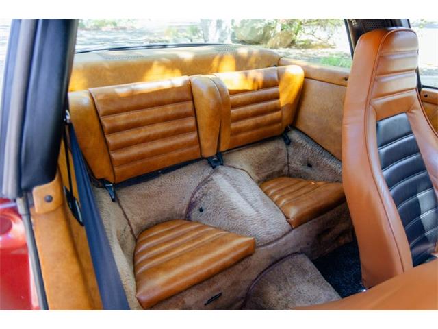 1977 Porsche 911 (CC-2100532) for sale in Laguna Beach, California