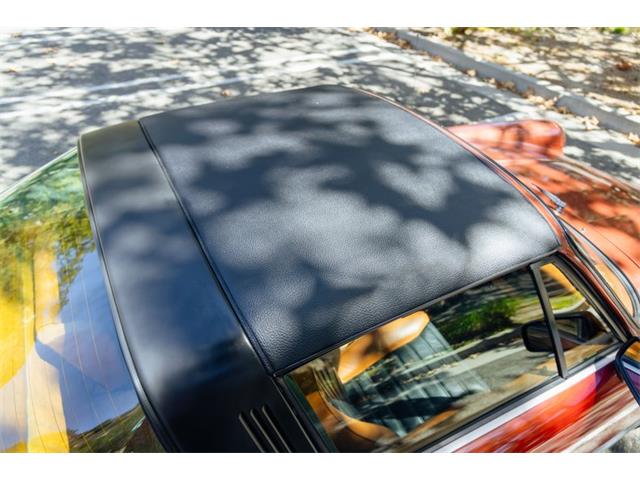 1977 Porsche 911 (CC-2100532) for sale in Laguna Beach, California