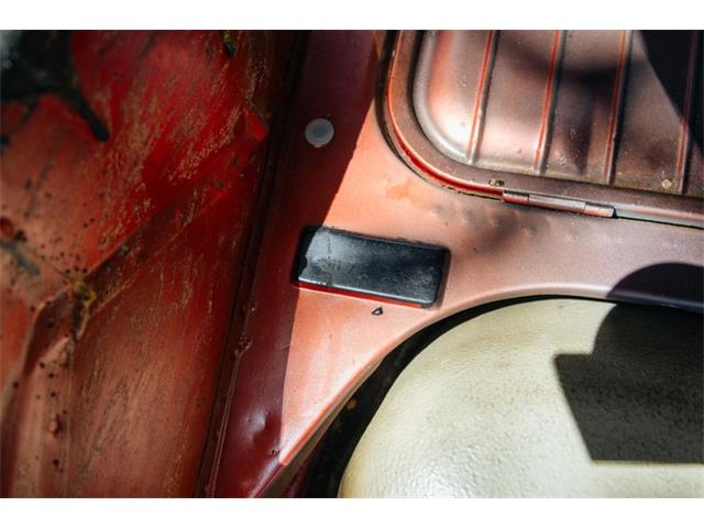 1977 Porsche 911 (CC-2100532) for sale in Laguna Beach, California