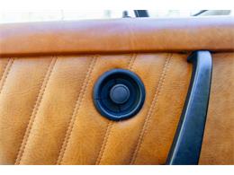 1977 Porsche 911 (CC-2100532) for sale in Laguna Beach, California