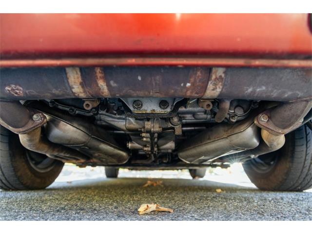 1977 Porsche 911 (CC-2100532) for sale in Laguna Beach, California