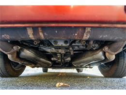 1977 Porsche 911 (CC-2100532) for sale in Laguna Beach, California