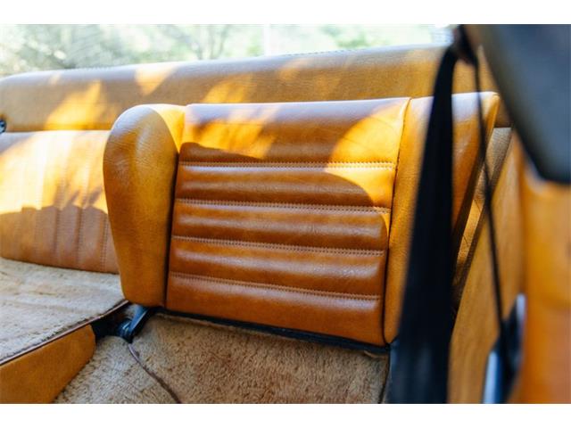 1977 Porsche 911 (CC-2100532) for sale in Laguna Beach, California