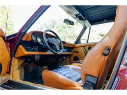 1977 Porsche 911 (CC-2100532) for sale in Laguna Beach, California