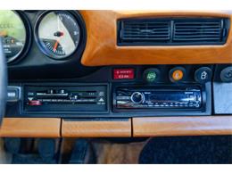1977 Porsche 911 (CC-2100532) for sale in Laguna Beach, California
