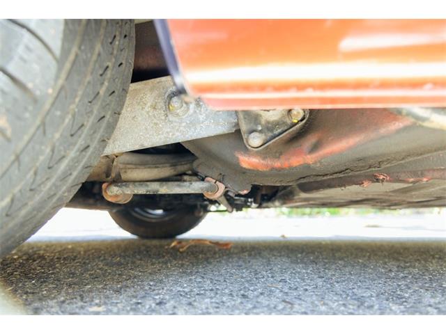 1977 Porsche 911 (CC-2100532) for sale in Laguna Beach, California
