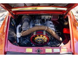 1977 Porsche 911 (CC-2100532) for sale in Laguna Beach, California