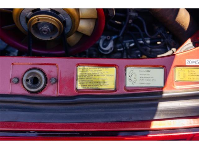 1977 Porsche 911 (CC-2100532) for sale in Laguna Beach, California