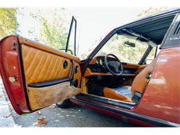 1977 Porsche 911 (CC-2100532) for sale in Laguna Beach, California