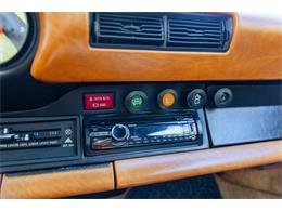 1977 Porsche 911 (CC-2100532) for sale in Laguna Beach, California
