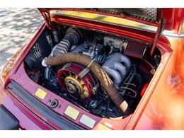 1977 Porsche 911 (CC-2100532) for sale in Laguna Beach, California