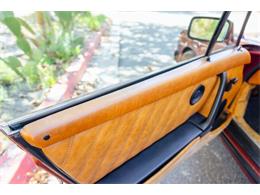 1977 Porsche 911 (CC-2100532) for sale in Laguna Beach, California