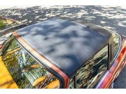 1977 Porsche 911 (CC-2100532) for sale in Laguna Beach, California