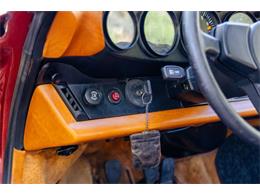 1977 Porsche 911 (CC-2100532) for sale in Laguna Beach, California