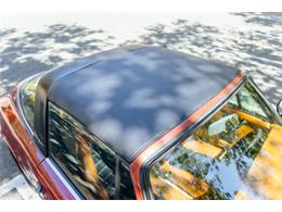 1977 Porsche 911 (CC-2100532) for sale in Laguna Beach, California