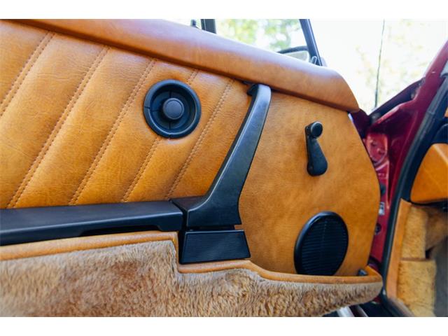 1977 Porsche 911 (CC-2100532) for sale in Laguna Beach, California