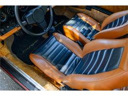1977 Porsche 911 (CC-2100532) for sale in Laguna Beach, California