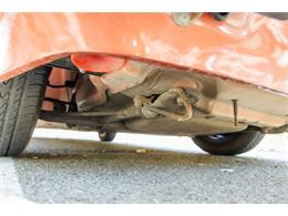 1977 Porsche 911 (CC-2100532) for sale in Laguna Beach, California