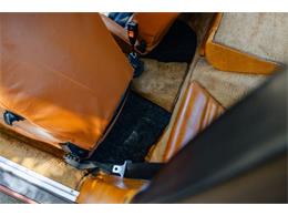 1977 Porsche 911 (CC-2100532) for sale in Laguna Beach, California