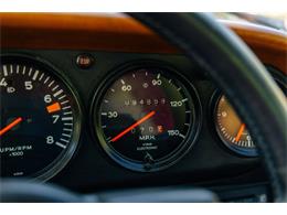 1977 Porsche 911 (CC-2100532) for sale in Laguna Beach, California