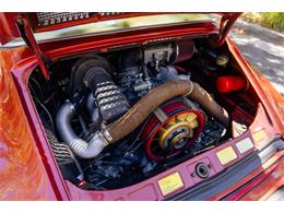 1977 Porsche 911 (CC-2100532) for sale in Laguna Beach, California
