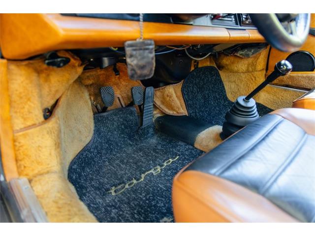 1977 Porsche 911 (CC-2100532) for sale in Laguna Beach, California