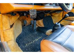 1977 Porsche 911 (CC-2100532) for sale in Laguna Beach, California