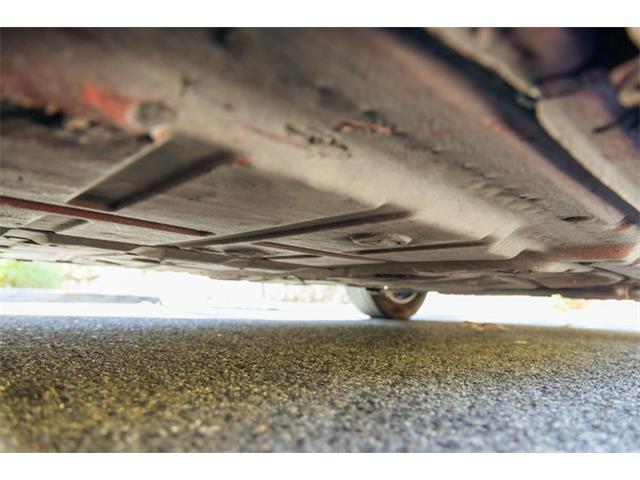1977 Porsche 911 (CC-2100532) for sale in Laguna Beach, California