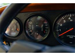 1977 Porsche 911 (CC-2100532) for sale in Laguna Beach, California