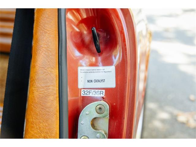 1977 Porsche 911 (CC-2100532) for sale in Laguna Beach, California