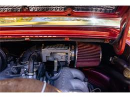 1977 Porsche 911 (CC-2100532) for sale in Laguna Beach, California