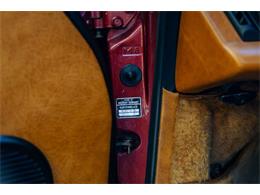 1977 Porsche 911 (CC-2100532) for sale in Laguna Beach, California