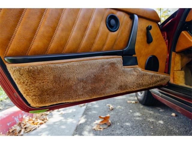1977 Porsche 911 (CC-2100532) for sale in Laguna Beach, California