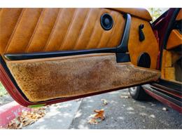 1977 Porsche 911 (CC-2100532) for sale in Laguna Beach, California