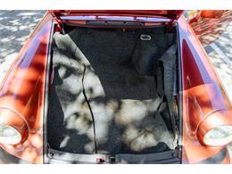 1977 Porsche 911 (CC-2100532) for sale in Laguna Beach, California