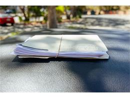 1977 Porsche 911 (CC-2100532) for sale in Laguna Beach, California