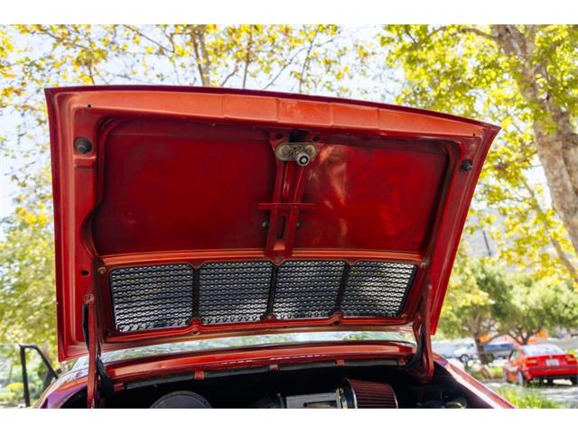 1977 Porsche 911 (CC-2100532) for sale in Laguna Beach, California