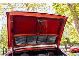 1977 Porsche 911 (CC-2100532) for sale in Laguna Beach, California