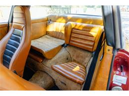 1977 Porsche 911 (CC-2100532) for sale in Laguna Beach, California