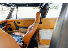 1977 Porsche 911 (CC-2100532) for sale in Laguna Beach, California
