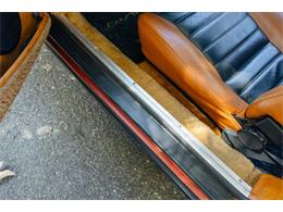 1977 Porsche 911 (CC-2100532) for sale in Laguna Beach, California