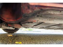 1977 Porsche 911 (CC-2100532) for sale in Laguna Beach, California