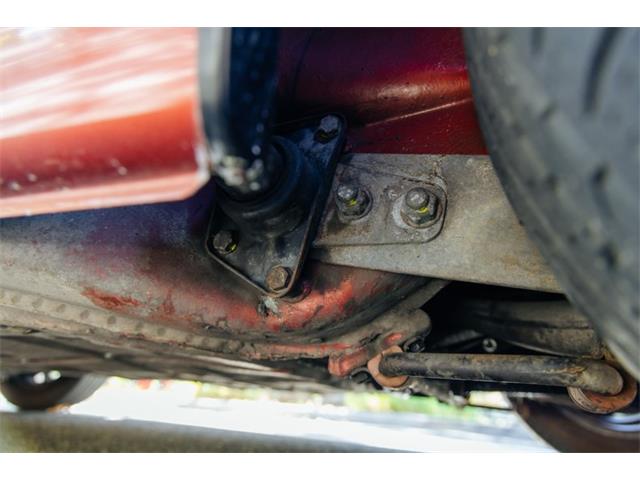 1977 Porsche 911 (CC-2100532) for sale in Laguna Beach, California