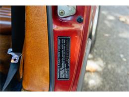 1977 Porsche 911 (CC-2100532) for sale in Laguna Beach, California