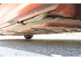 1977 Porsche 911 (CC-2100532) for sale in Laguna Beach, California