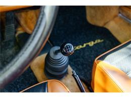 1977 Porsche 911 (CC-2100532) for sale in Laguna Beach, California
