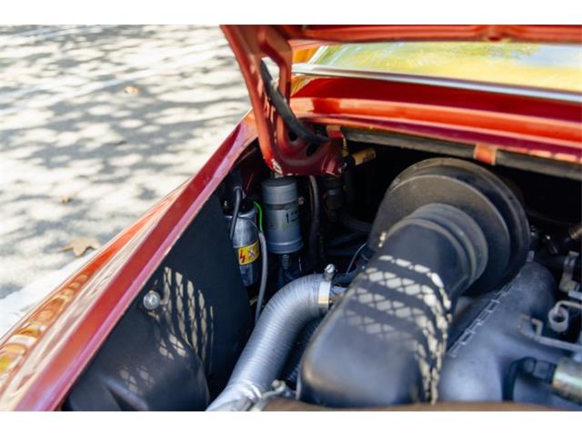 1977 Porsche 911 (CC-2100532) for sale in Laguna Beach, California