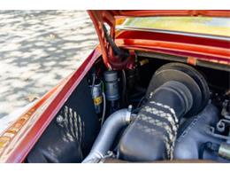 1977 Porsche 911 (CC-2100532) for sale in Laguna Beach, California
