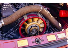 1977 Porsche 911 (CC-2100532) for sale in Laguna Beach, California