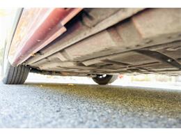 1977 Porsche 911 (CC-2100532) for sale in Laguna Beach, California
